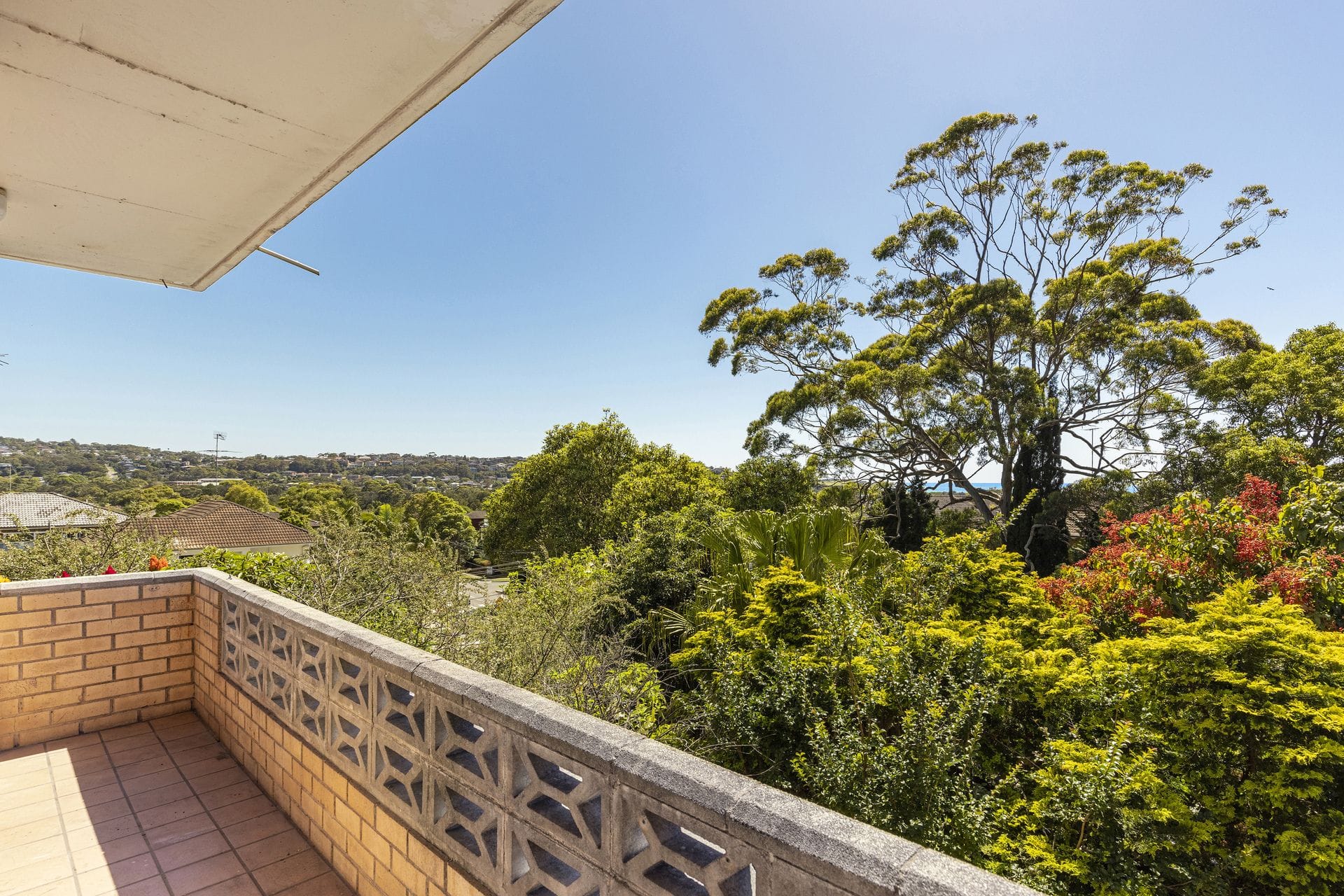 Property 16/8 Westminster Avenue, Dee Why NSW 2099 main IMAGE