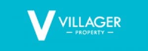 Villager Property