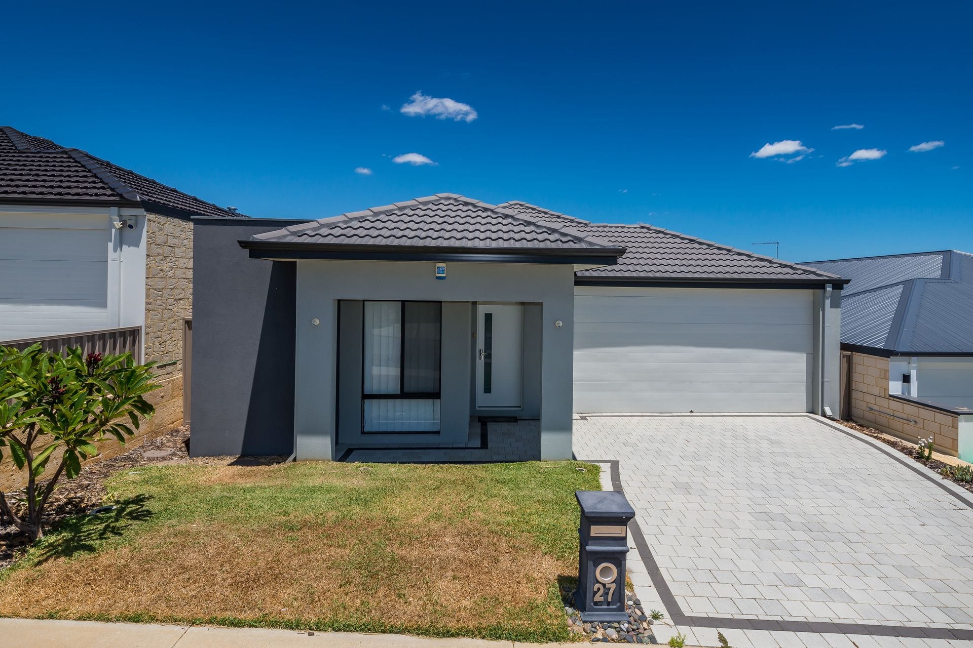 Property 27 The Rise, Gwelup WA 6018 secondary IMAGE