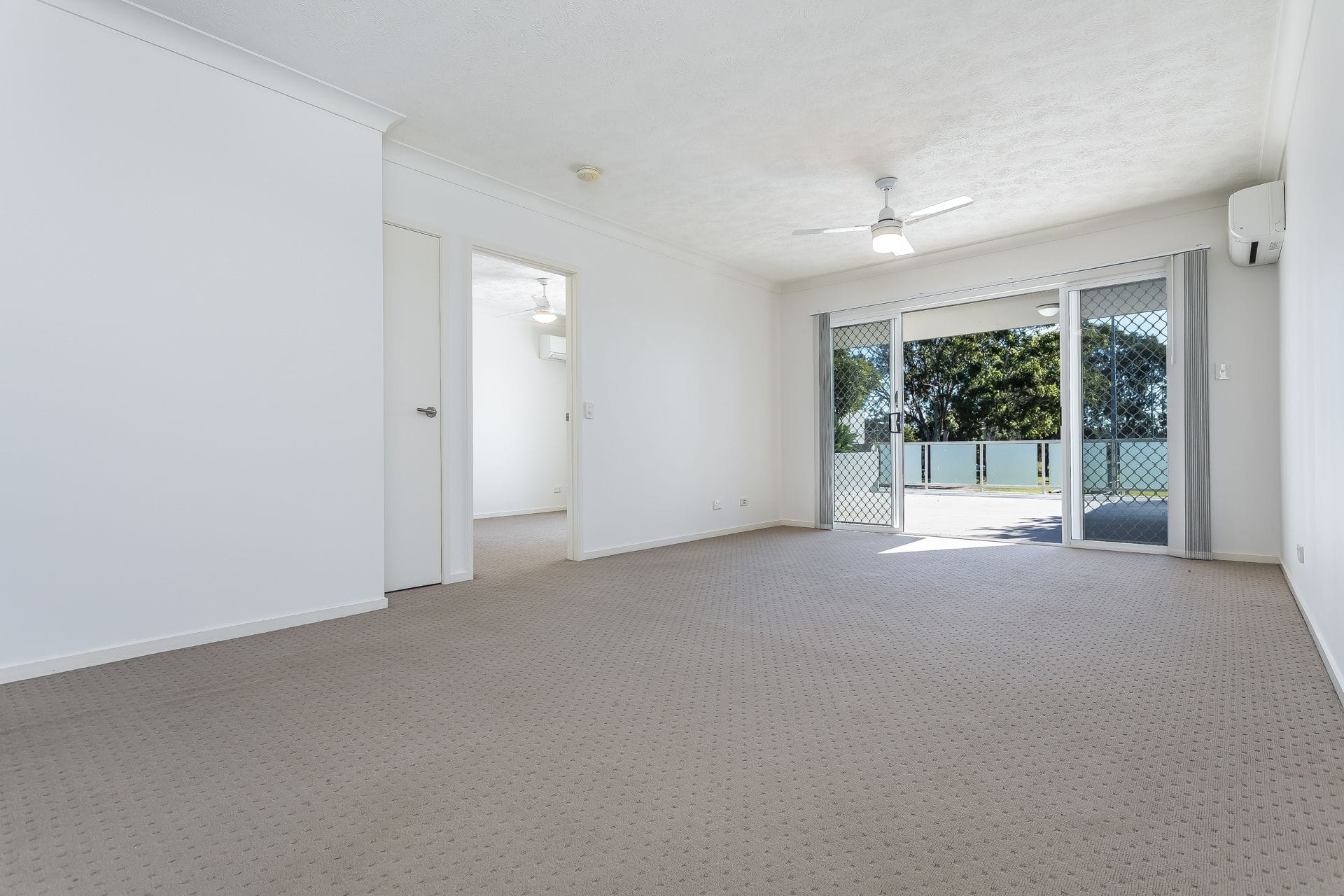 Property 3, 888 Wynnum Road, CANNON HILL QLD 4170 secondary IMAGE