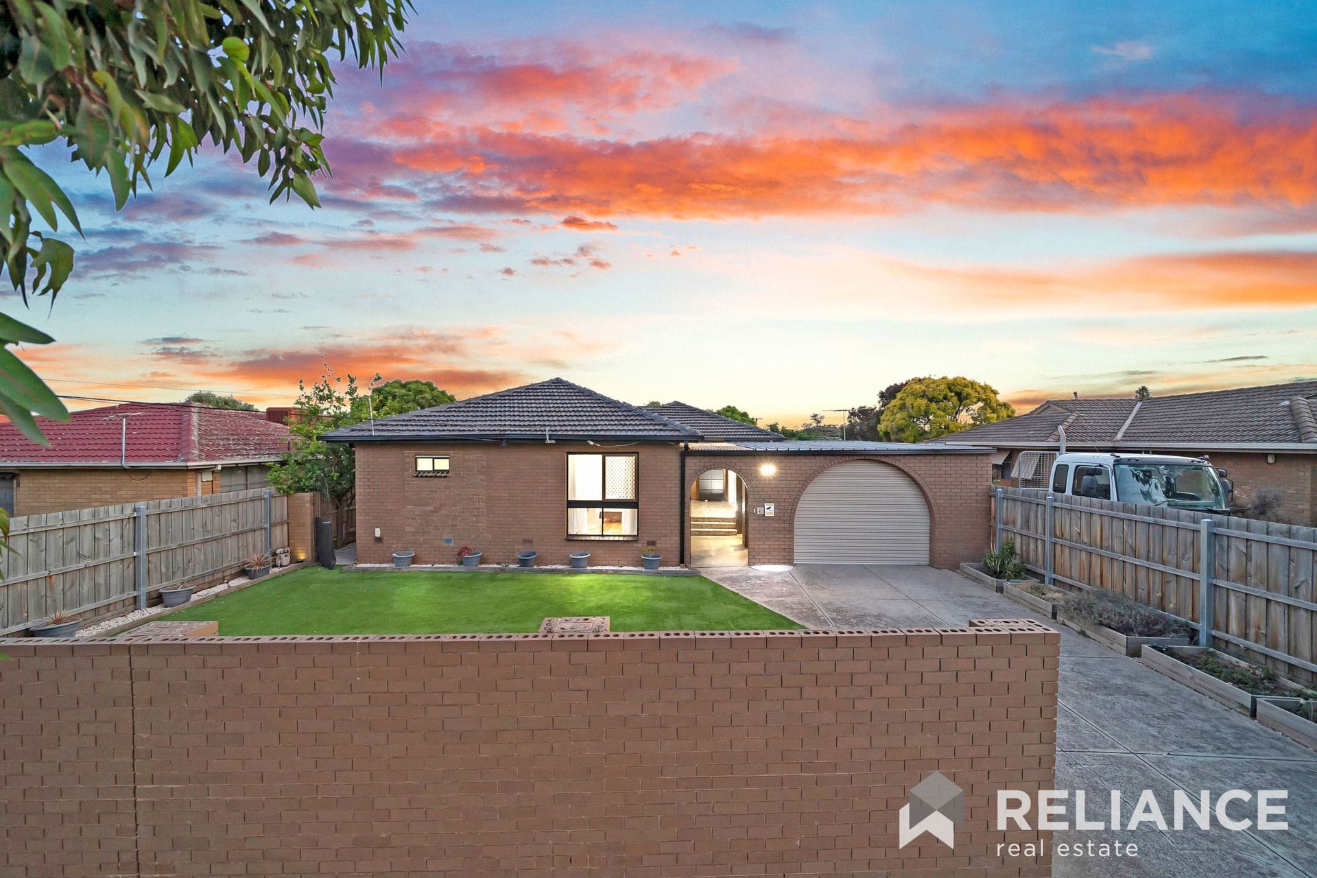 Property 46 Willmott Drive, Hoppers Crossing VIC 3029 secondary IMAGE