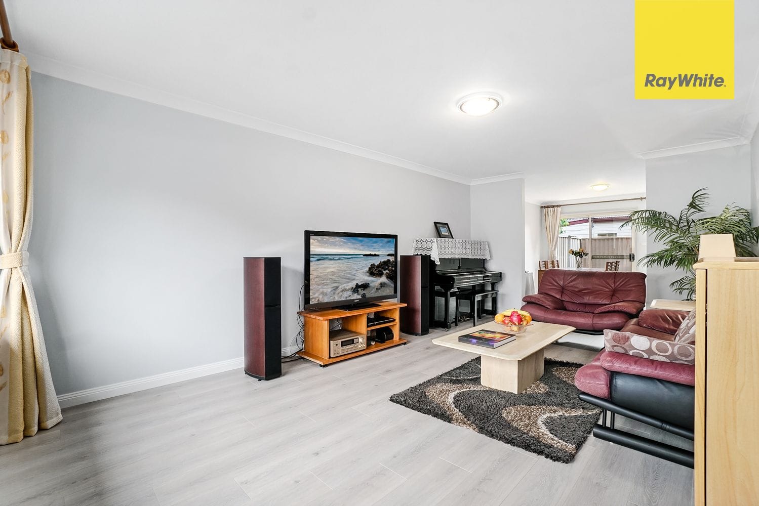 Property 2/65 Grose Street, NORTH PARRAMATTA NSW 2151 secondary IMAGE