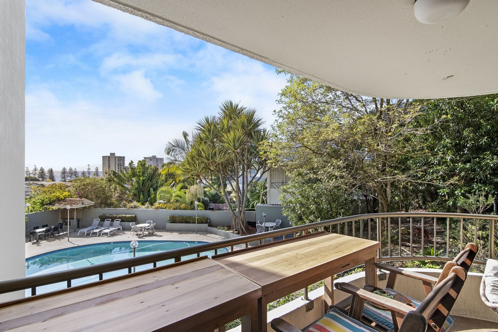 Property 102/29 Hill Avenue, Burleigh Heads QLD 4220 IMAGE