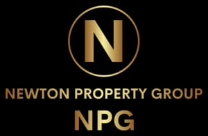 Newton Property Group