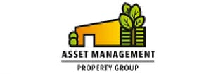 Asset Management Property Group