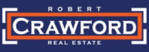 Robert Crawford Real Estate