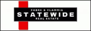 Fabre & Flammia Statewide Real Estate