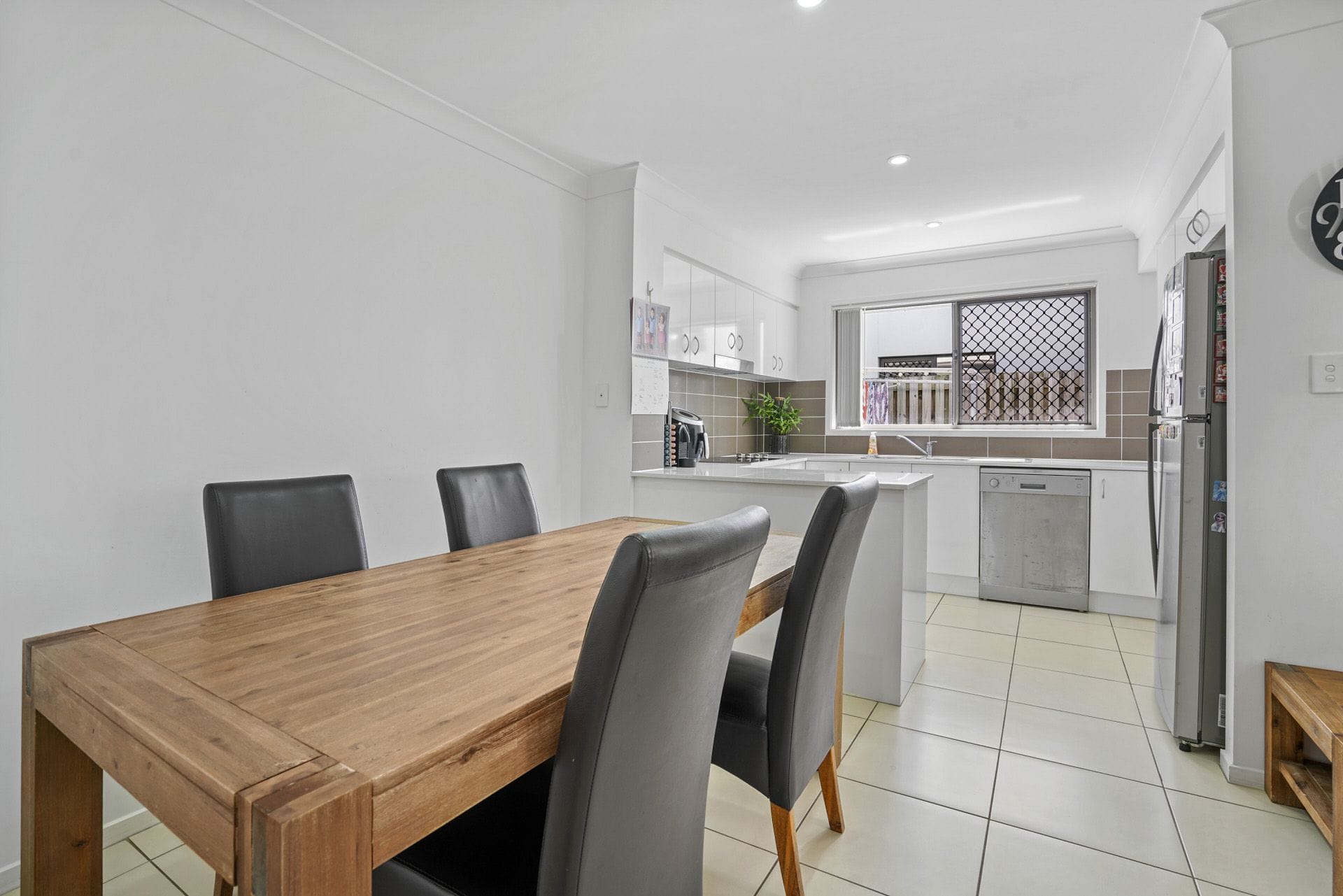 Property 65, 26 Yaun Street, COOMERA QLD 4209 secondary IMAGE