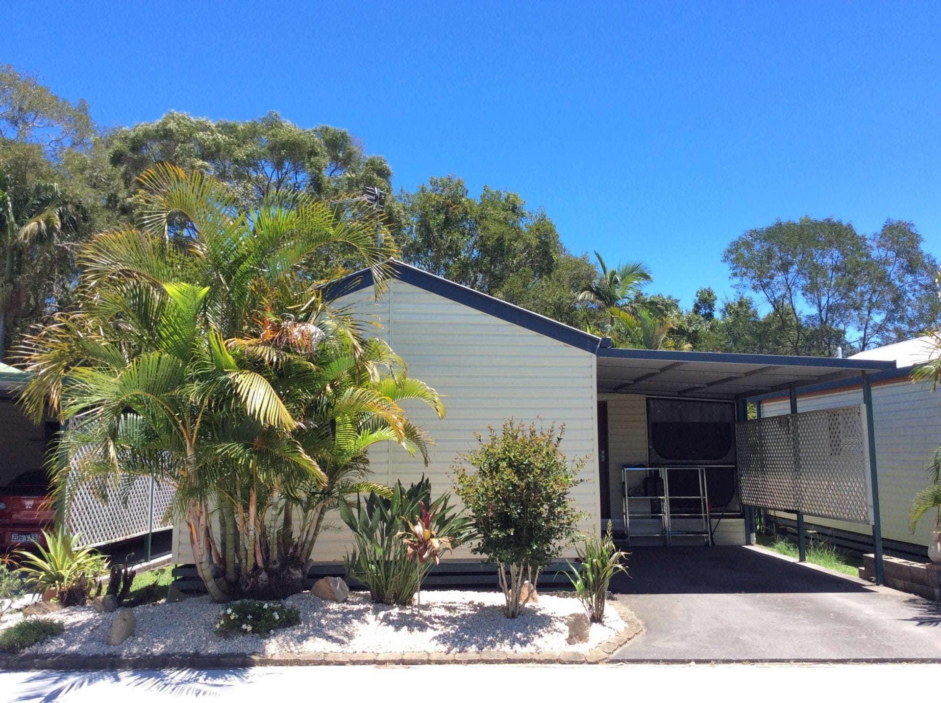 Property 119, 66 Siganto Drive, Helensvale QLD 4212 secondary IMAGE