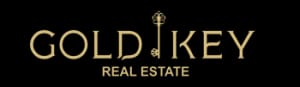 Gold Key Real Estate Pty Ltd