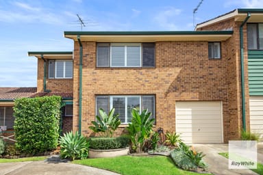 Property 9, 246-248 Kingsway, CARINGBAH NSW 2229 IMAGE 0
