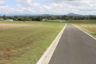 Property 19, 17 Wilson Place, HARRISVILLE QLD 4307 IMAGE 0