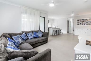 Property 27 Crabapple Court, Upper Caboolture QLD 4510 IMAGE 0