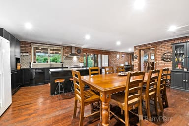 Property 334 Beaconsfield-Emerald Road, Guys Hill VIC 3807 IMAGE 0
