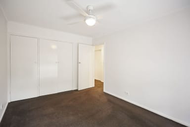 Property Unit 3, 30 Spencer Road, CAMBERWELL VIC 3124 IMAGE 0