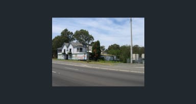Property 977 Hume Highway, LANSDOWNE NSW 2163 IMAGE 0