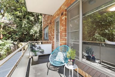 Property 2, 40 Epping Road, LANE COVE NSW 2066 IMAGE 0