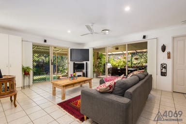 Property 15 Fern Place, KENMORE QLD 4069 IMAGE 0