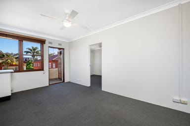 Property 8, 435 Marrickville Road, DULWICH HILL NSW 2203 IMAGE 0
