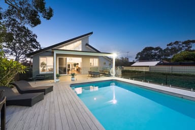 Property 105 Bunarba Road, Gymea Bay NSW 2227 IMAGE 0