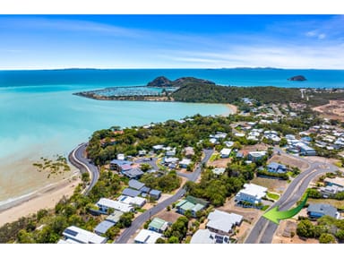 Property 32 Bayview Drive, LAMMERMOOR QLD 4703 IMAGE 0