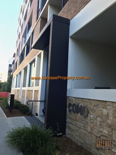 Property 521, 7 Washington Avenue, RIVERWOOD NSW 2210 IMAGE 0