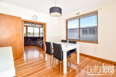 Property 1 Woolven Street, Youngtown TAS 7249 IMAGE 0