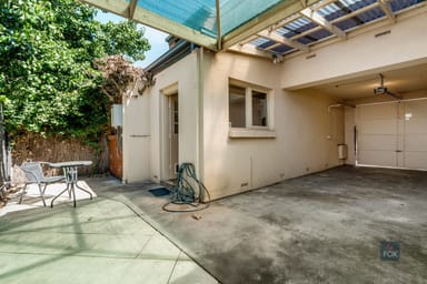 Property 3/33 Stanley Street, North Adelaide SA 5006 IMAGE 0