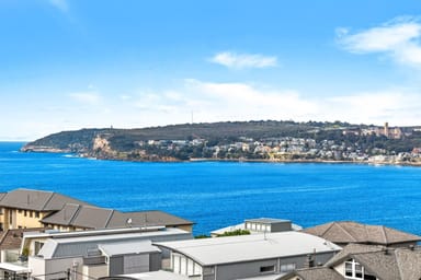 Property 3/2A Pavilion Street, Queenscliff NSW 2096 IMAGE 0