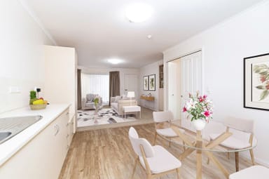 Property Serviced Apartment 220, 1 Humphries Terrace, KILKENNY SA 5009 IMAGE 0