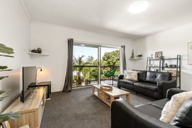 Property 8, 20 Mcilwraith Street, AUCHENFLOWER QLD 4066 IMAGE 0