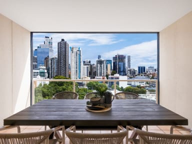 Property A151, 41 Gotha Street, FORTITUDE VALLEY QLD 4006 IMAGE 0