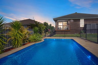 Property 11 Clydesdale Street, Wadalba NSW 2259 IMAGE 0