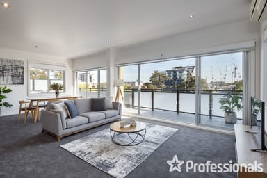 Property 23, 20 French Street, Footscray VIC 3011 IMAGE 0