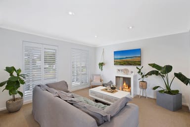 Property 12 Viscount Close, SHELLY BEACH nsw 2261 IMAGE 0