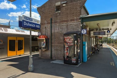 Property 4/5 Bayley Street, Marrickville NSW 2204 IMAGE 0