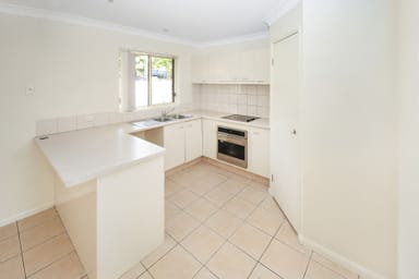Property 21 Scenic Crescent, SPRINGFIELD QLD 4300 IMAGE 0