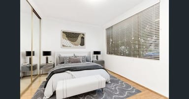 Property 37 / 2 Goodlet Street, SURRY HILLS NSW 2010 IMAGE 0