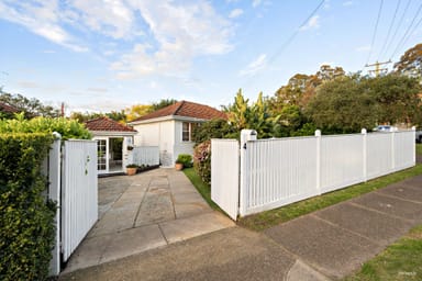 Property 4 Mears Street, Adamstown Heights NSW 2289 IMAGE 0
