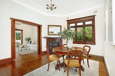 Property 47 St Georges Crescent, DRUMMOYNE NSW 2047 IMAGE 0