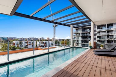 Property 732/16 Beesley Street, West End QLD 4101 IMAGE 0