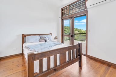 Property 255-259 Toogood Road, BAYVIEW HEIGHTS QLD 4868 IMAGE 0