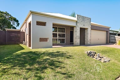 Property 19 Spruce Drive, Hastings VIC 3915 IMAGE 0