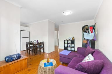 Property 4, 13 Elfin Street, East Brisbane QLD 4169 IMAGE 0