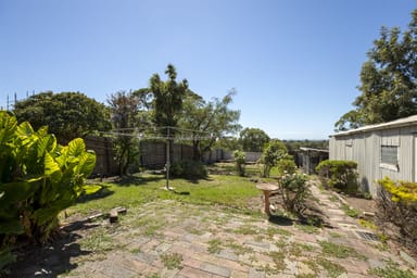 Property 16 Riverview Street, Avondale Heights VIC 3034 IMAGE 0