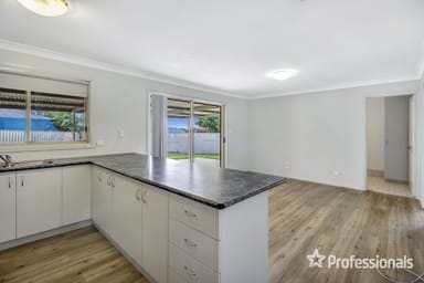 Property 40 Nunkeri Crescent, Glenfield Park NSW 2650 IMAGE 0