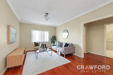 Property 10 Portland Place, New Lambton NSW 2305 IMAGE 0