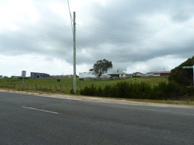 Property Lot 5 and 6 Low Head Road, GEORGE TOWN TAS 7253 IMAGE 0