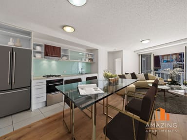 Property 1000 Ann Street, Fortitude Valley QLD 4006 IMAGE 0