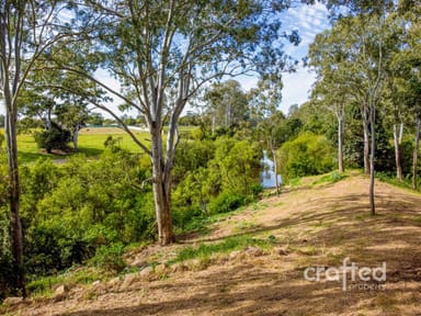 Property 43 Wishaw Road, SOUTH MACLEAN QLD 4280 IMAGE 0